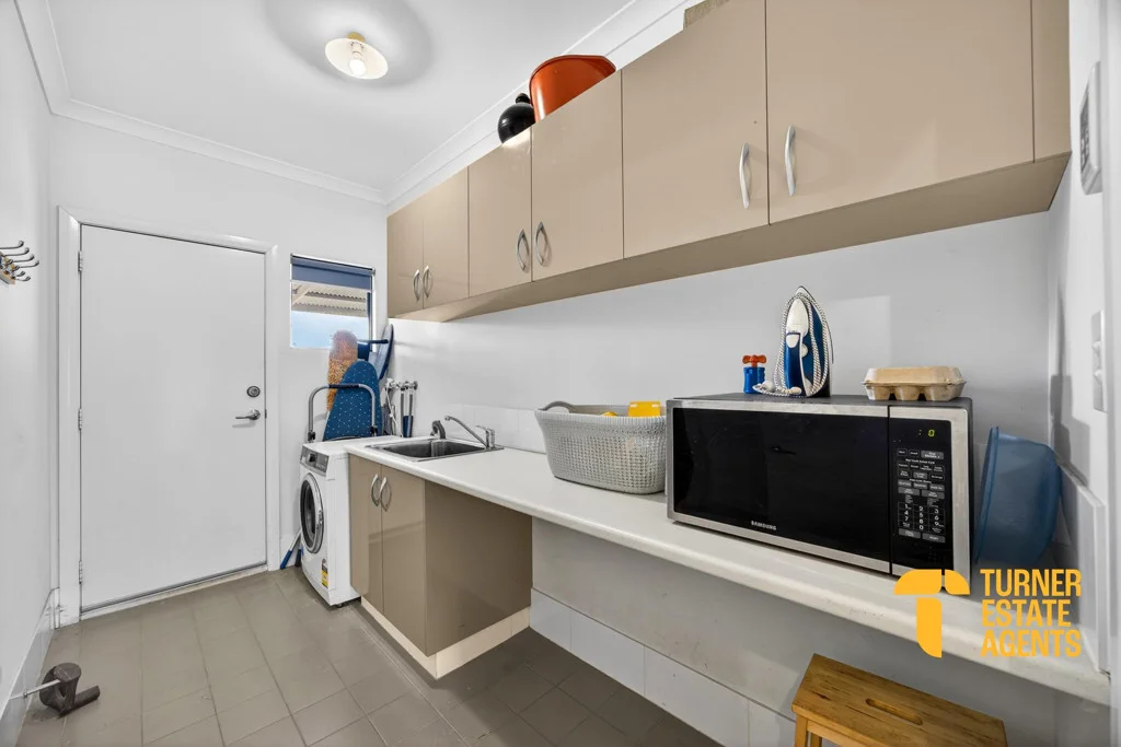 Additional image 5 of 38 Langford Road, York WA 6302