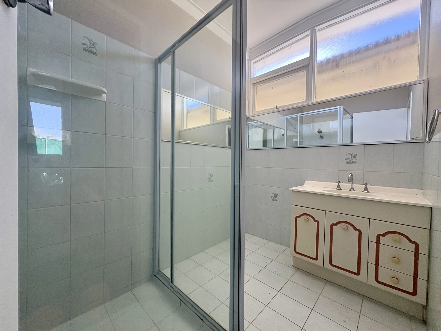 Additional image 11 of 12 Cowan Street, Maddington WA 6109