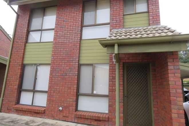 54 Rental Properties In Modbury Sa 5092 Domain
