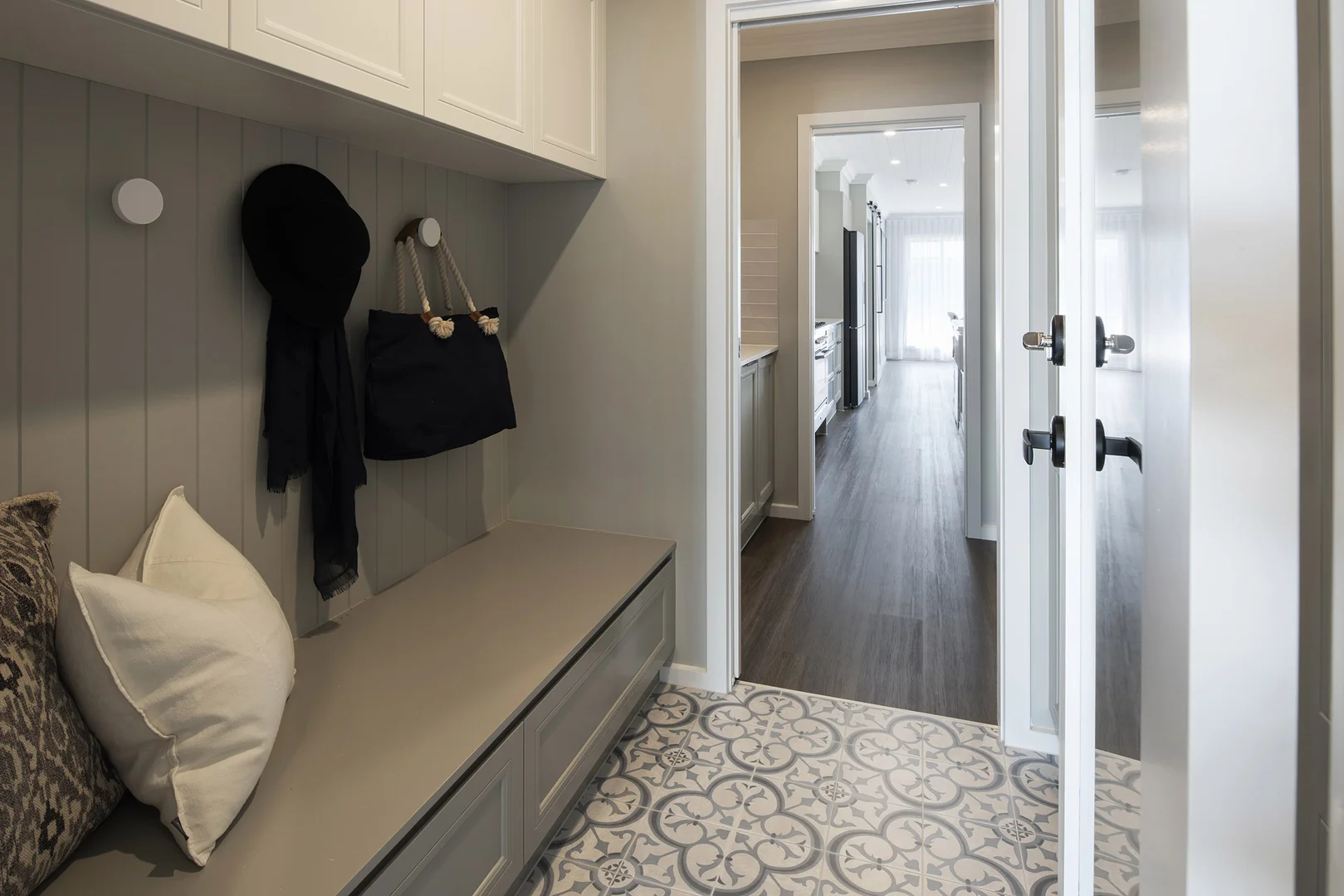 Additional image 2 of No. 7 Peachy Avenue, North Rothbury NSW 2335