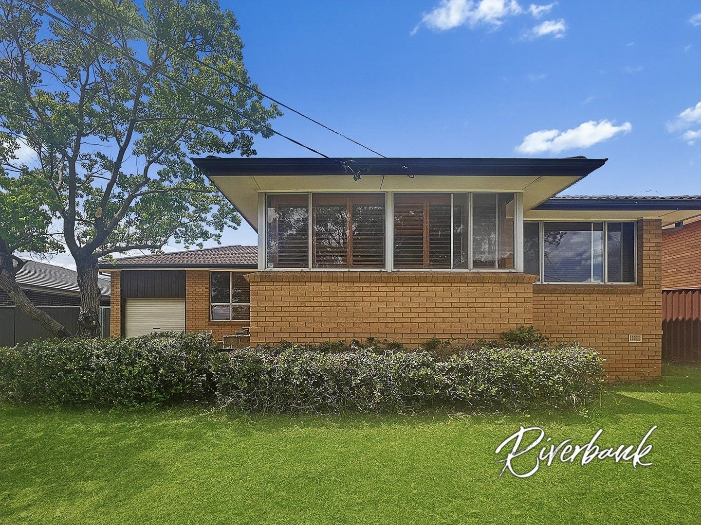 3 bedrooms House in 12 Bolaro Rd GREYSTANES NSW, 2145