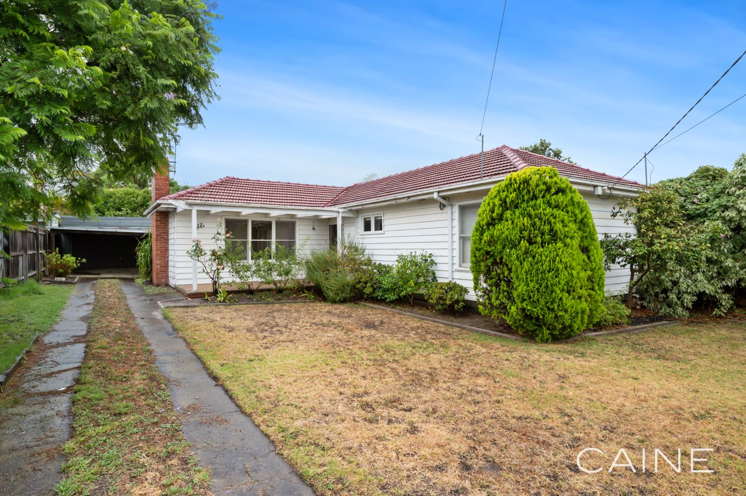17 Rowena Road, Malvern East Property History & Address Research Domain