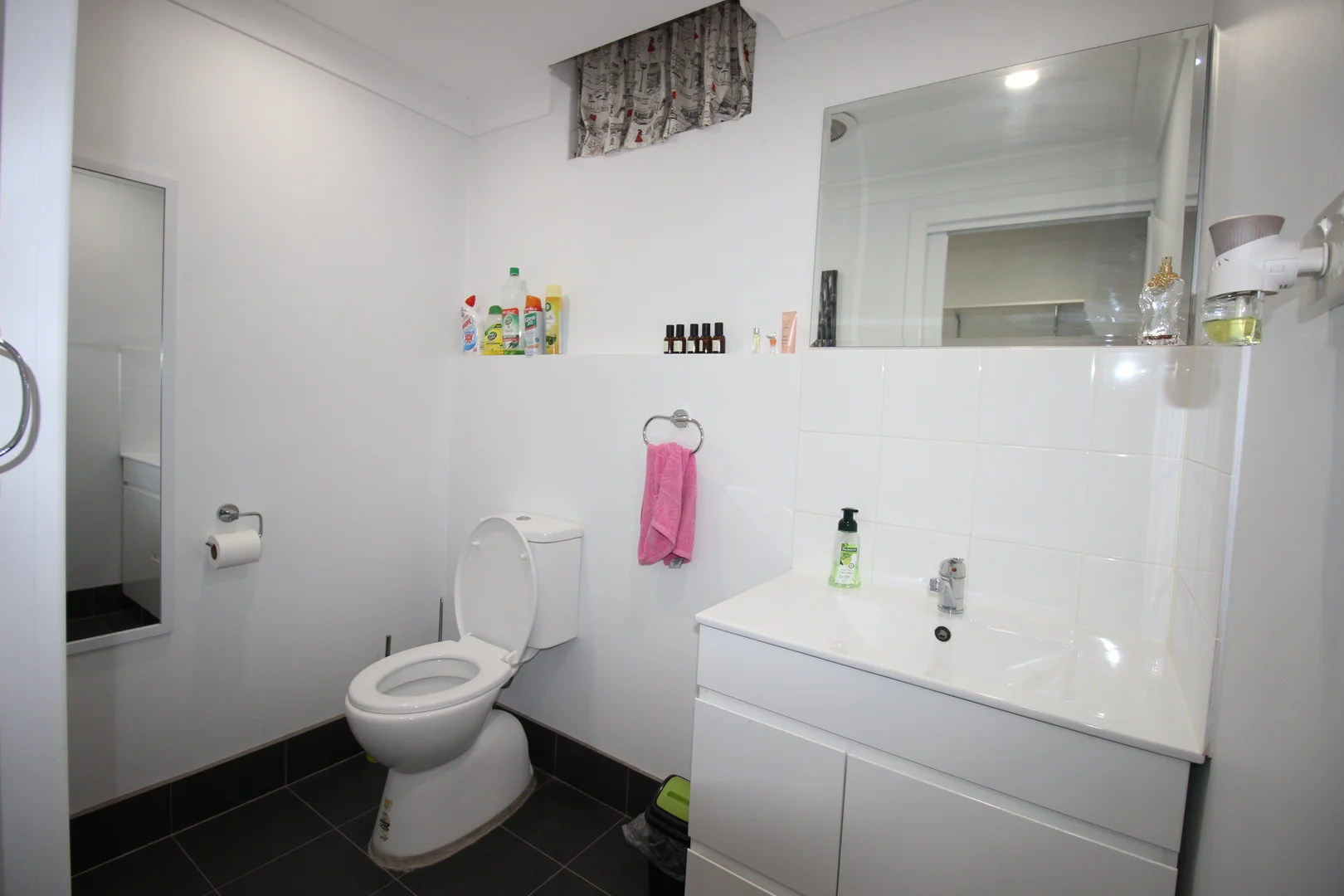 Additional image 9 of Shop 1/5 Mobbs Lane, Carlingford NSW 2118