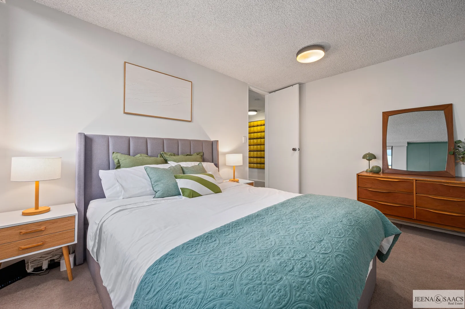 Additional image 9 of 41/195 Beaconsfield Parade, Middle Park VIC 3206