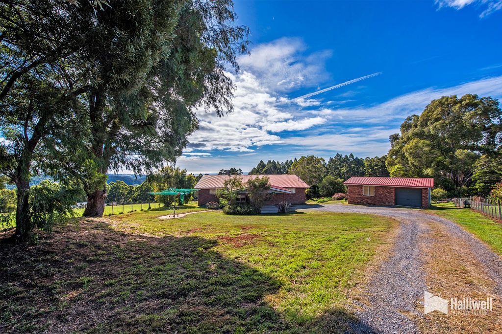 20 McNaughton Drive, Gawler TAS 7315, Image 2