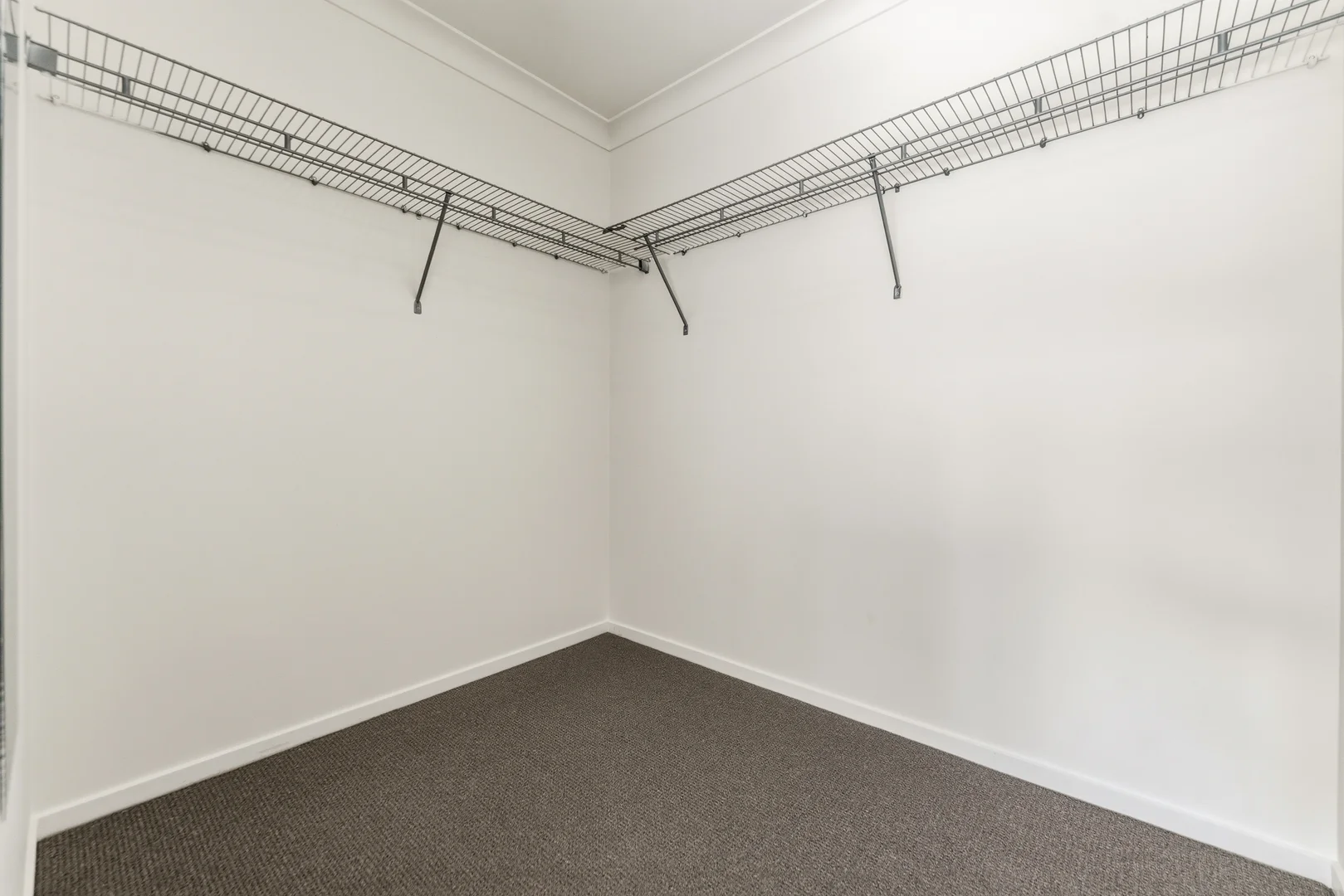 Additional image 10 of 9 Tribeca Place, Eagleby QLD 4207