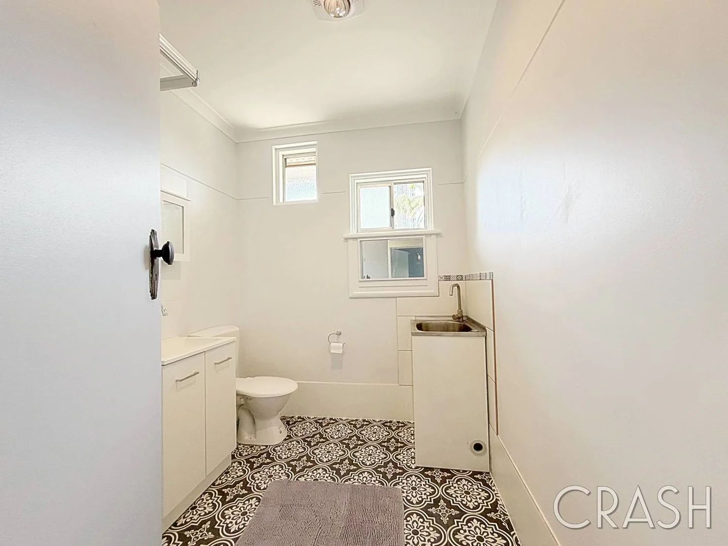 Additional image 8 of 883D Canning Highway, Applecross WA 6153