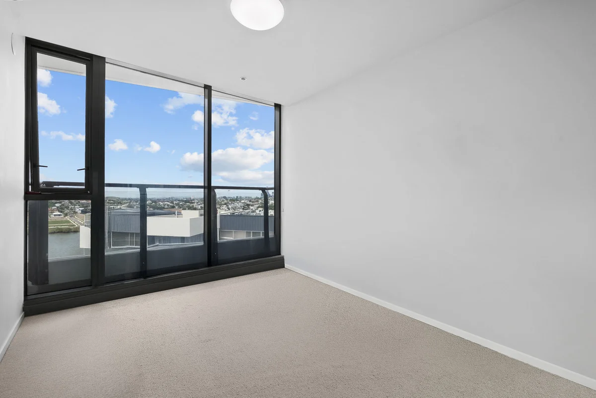 Additional image 9 of 51307/37b Harbour Road, Hamilton QLD 4007