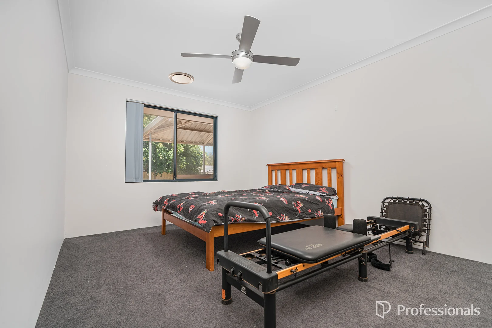 Additional image 19 of 8 Coveside Way, Drummond Cove WA 6532