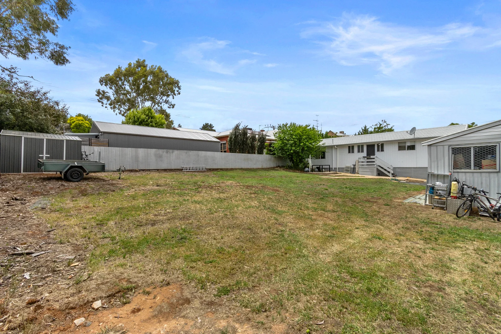 Additional image 20 of 18 Mill Street, Clare SA 5453