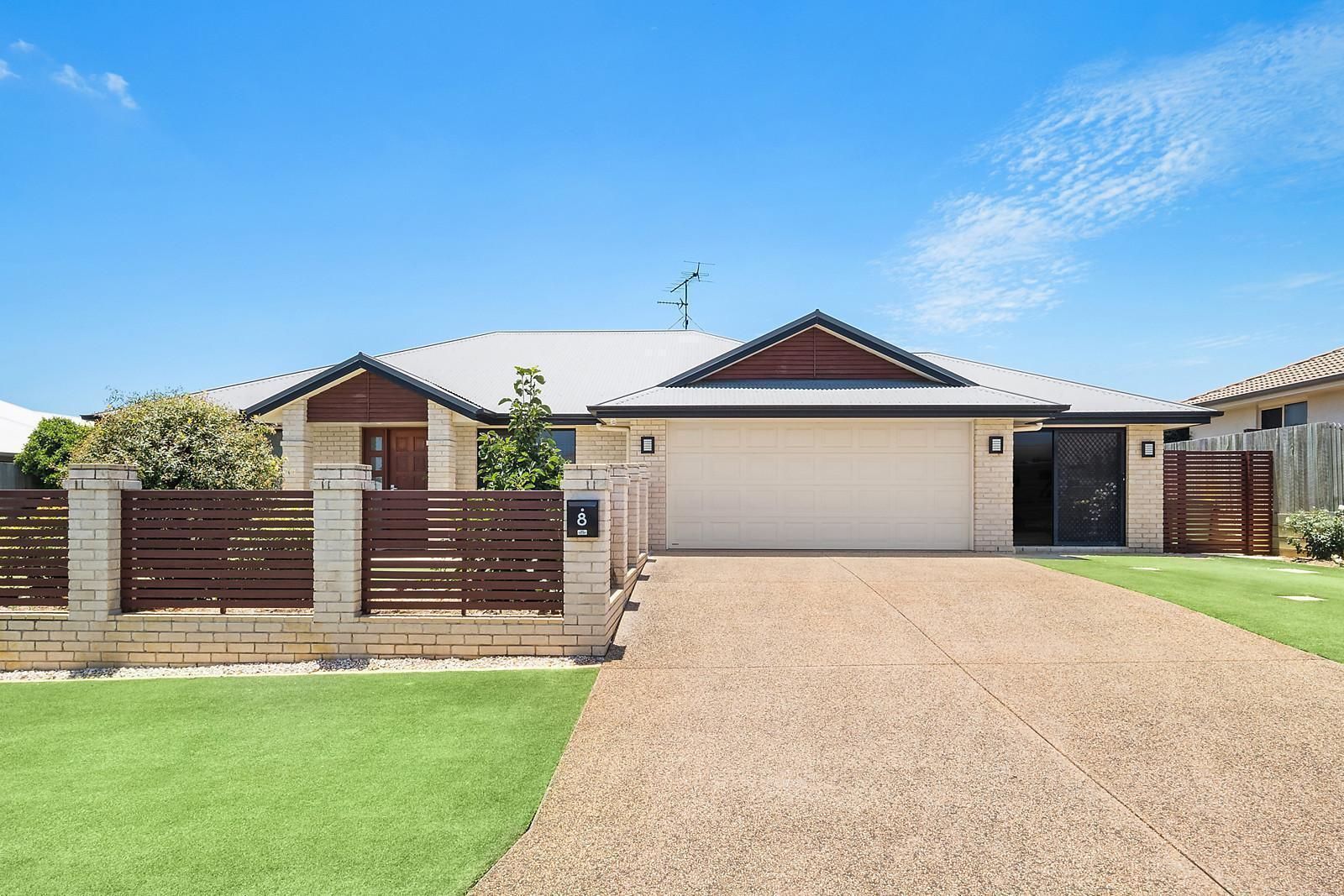 8 Kestrel Court, Rangeville QLD 4350, Image 0