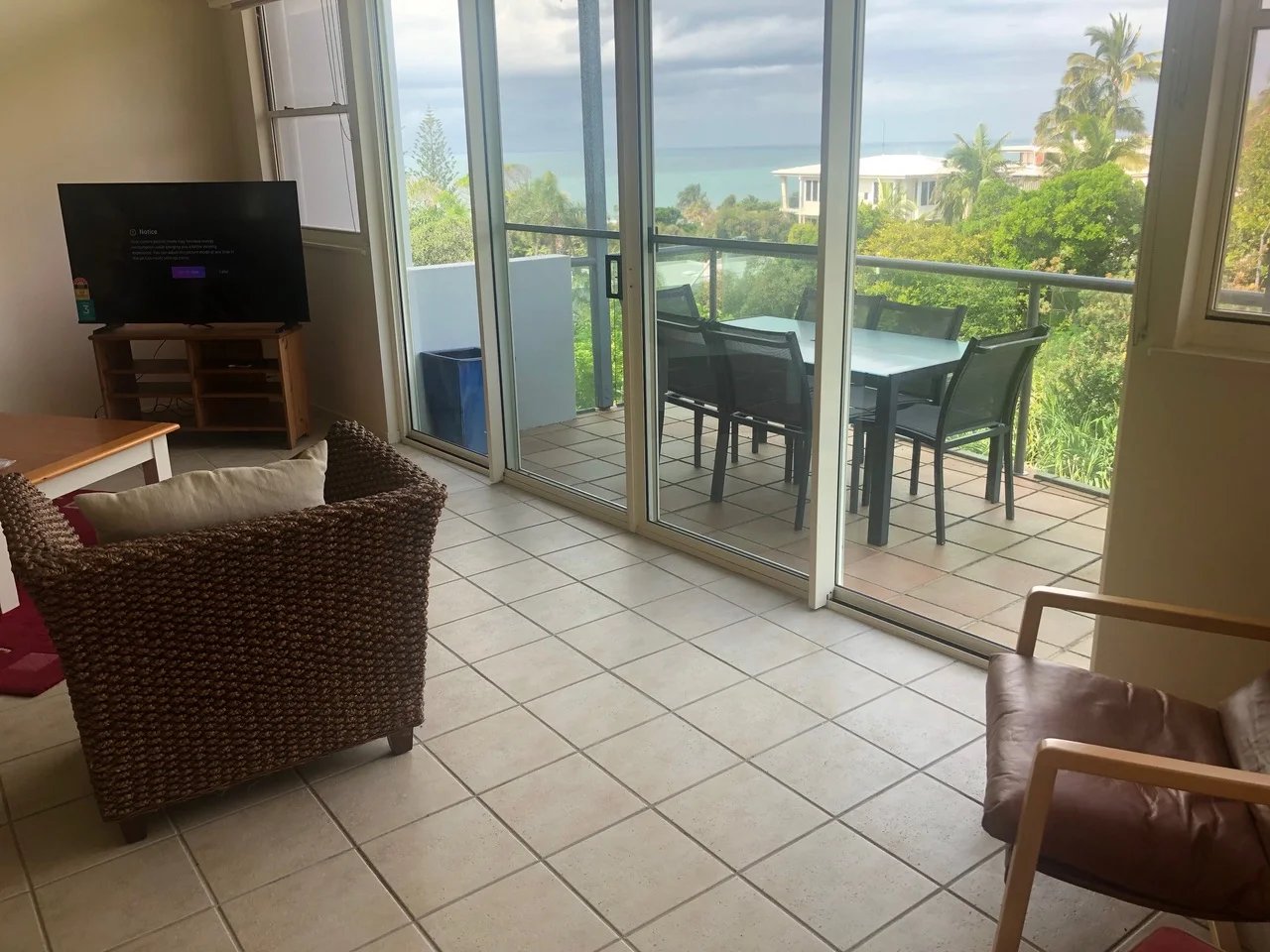 Additional image 3 of 8/28-34 Duke Street, Sunshine Beach QLD 4567