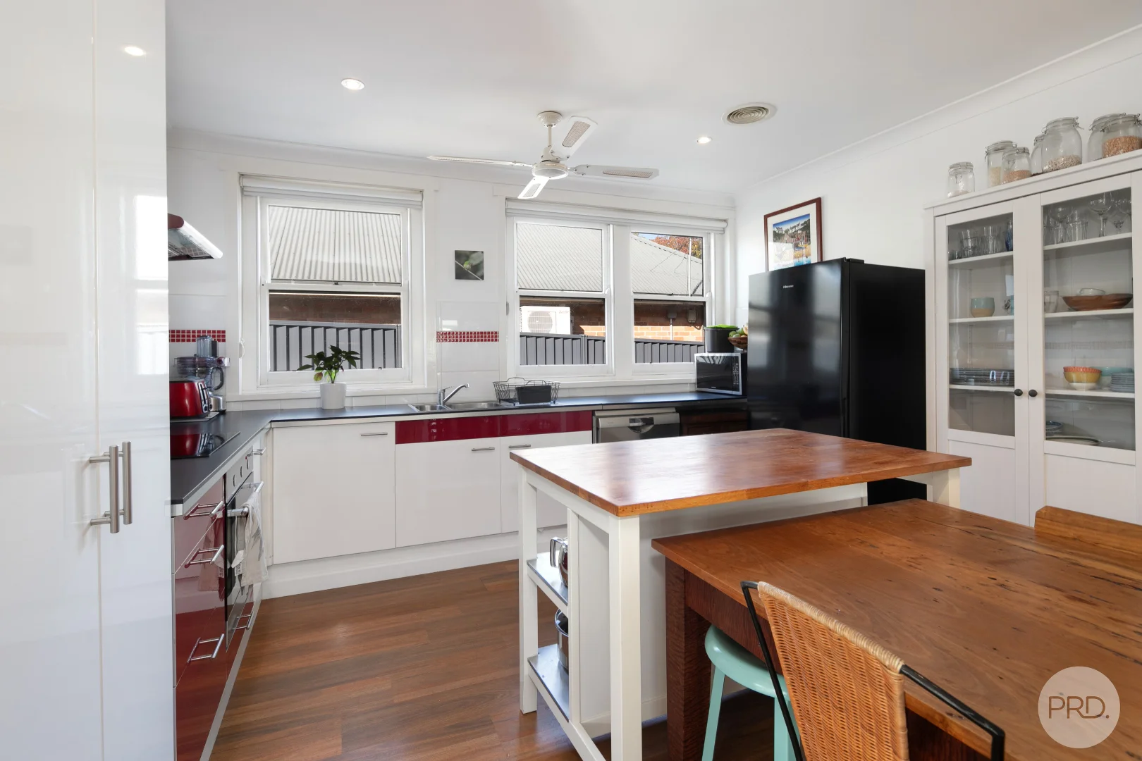 Additional image 7 of 918 Armstrong St North, Ballarat North VIC 3350