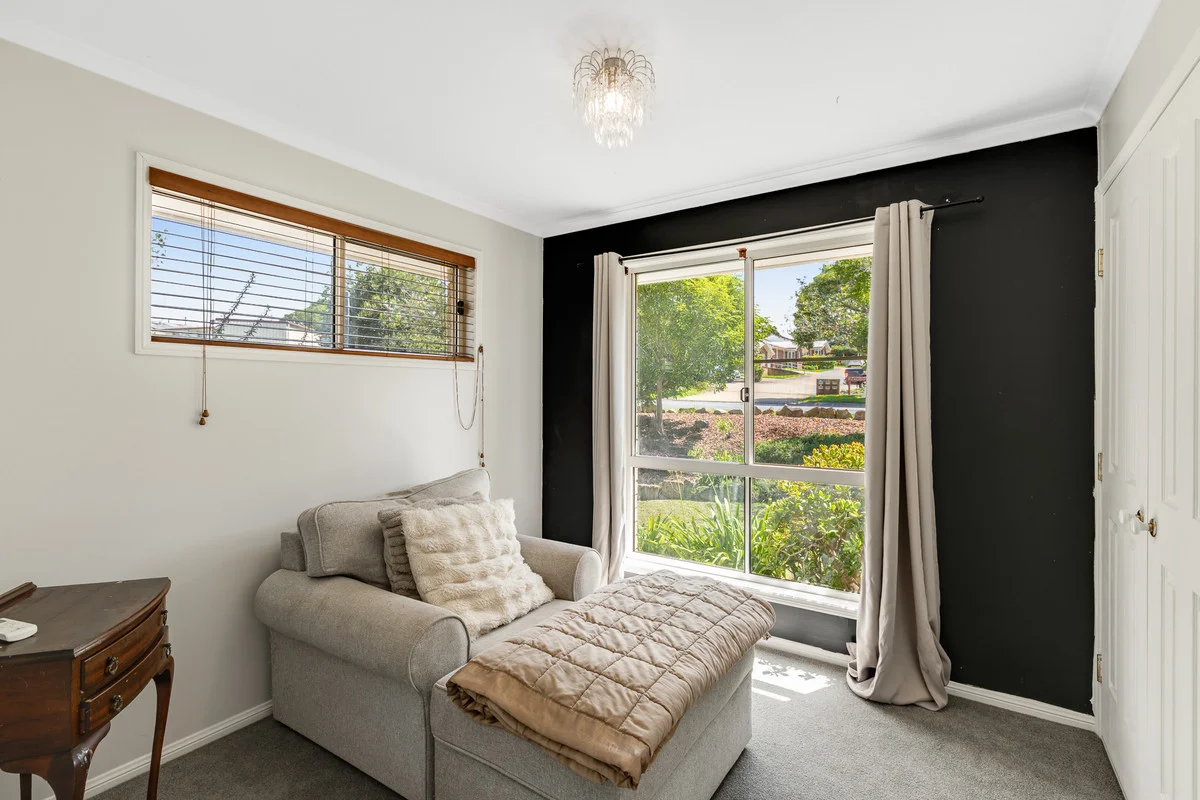 Additional image 10 of 13 Fair Street, Rockville QLD 4350