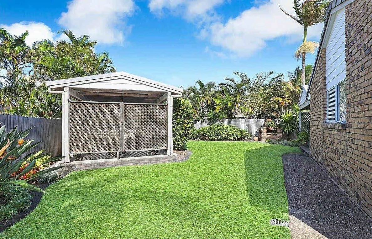 Additional image 8 of 4 Nagari Place, Warana QLD 4575