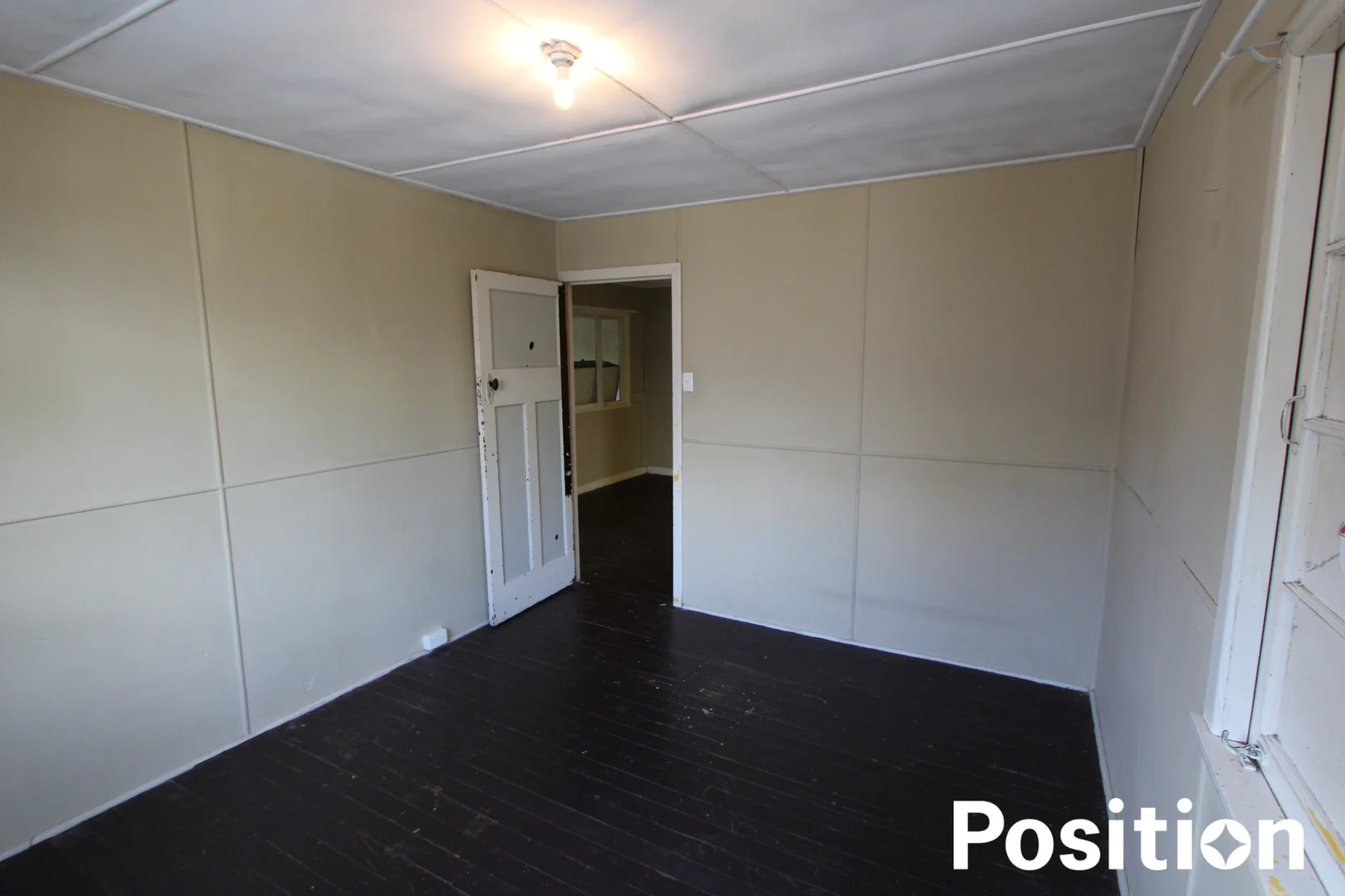 Additional image 8 of 58 Mount Street, Toowong QLD 4066