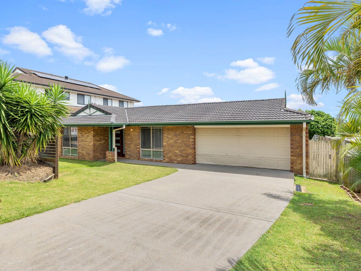 89 Woodcrest Way, Springfield QLD 4300, Image 0