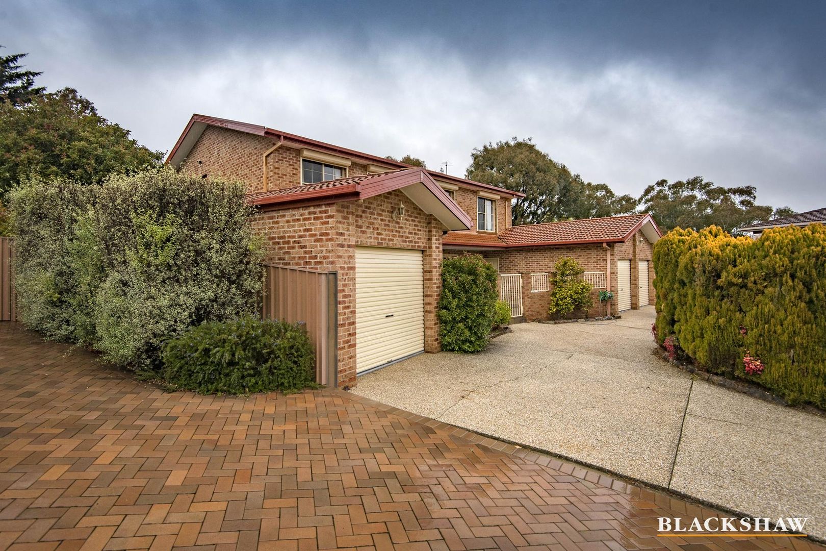 4 Kiah Place, O'malley ACT 2606, Image 1