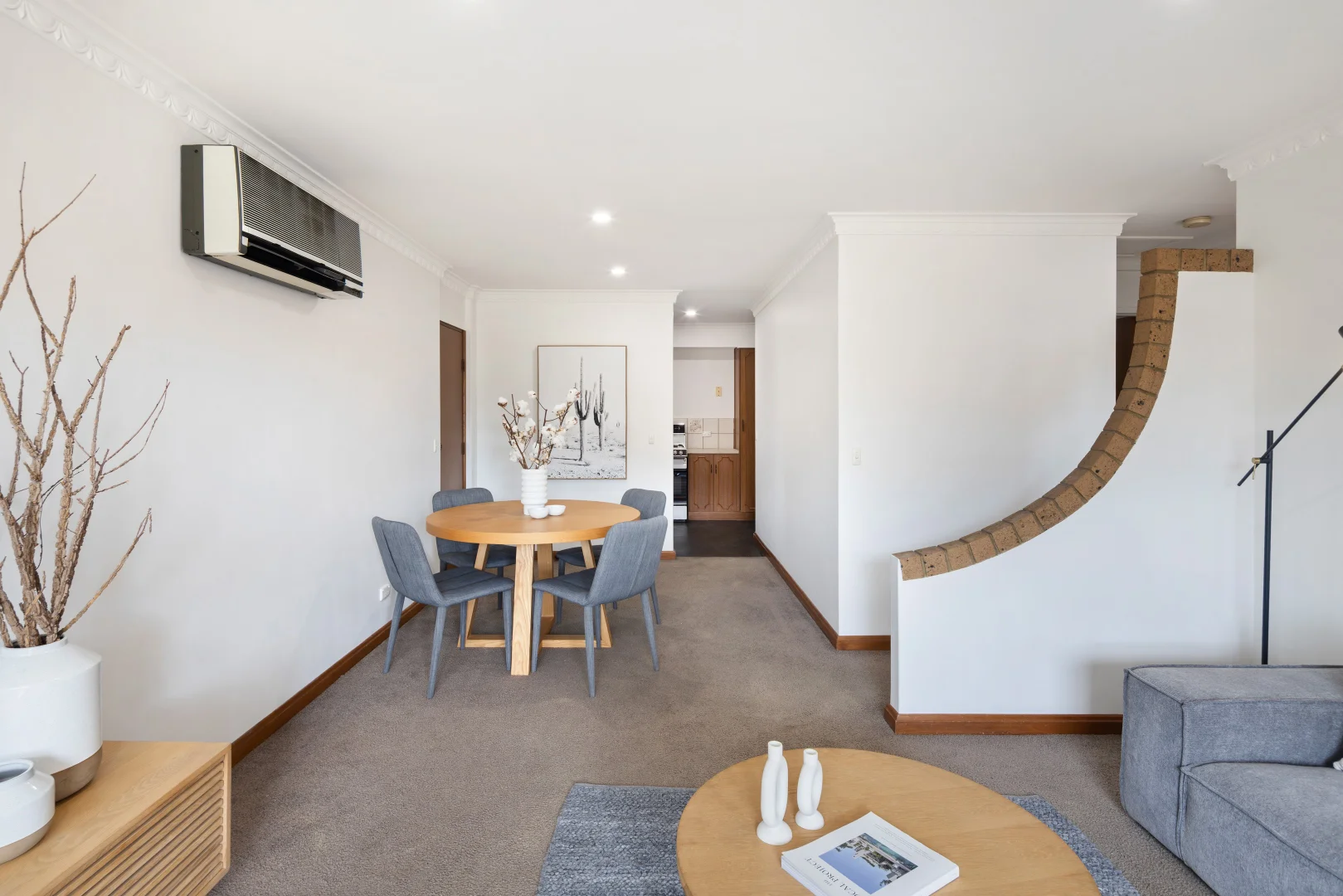 Additional image 6 of 4/14 Mary Street, Mitchell Park SA 5043