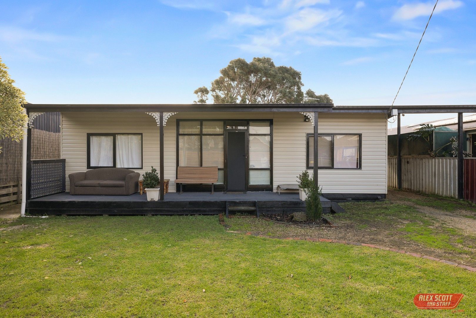 16 Carl Street, Wonthaggi VIC 3995 Domain