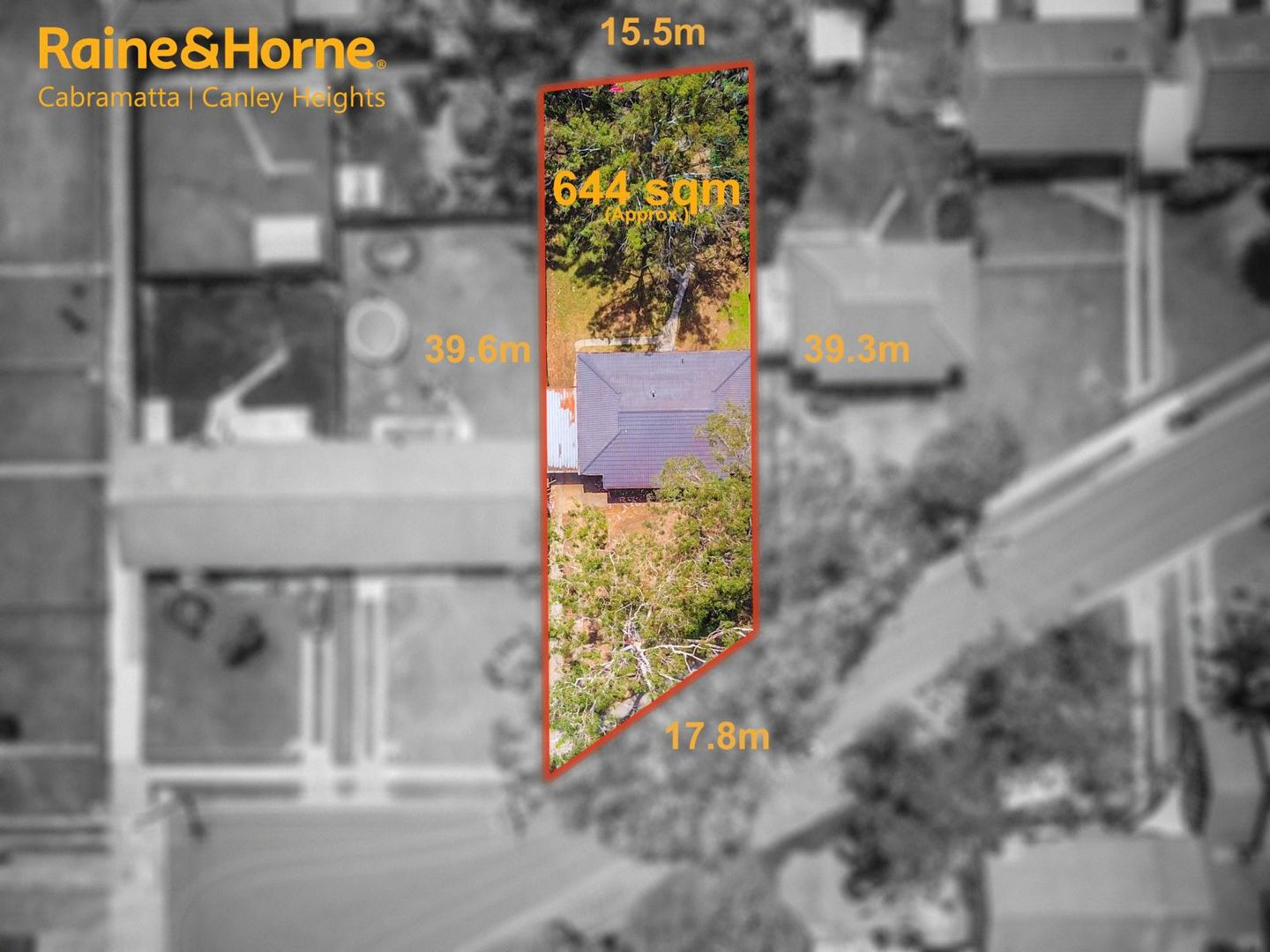 16 MISTRAL PLACE, Shalvey NSW 2770, Image 1