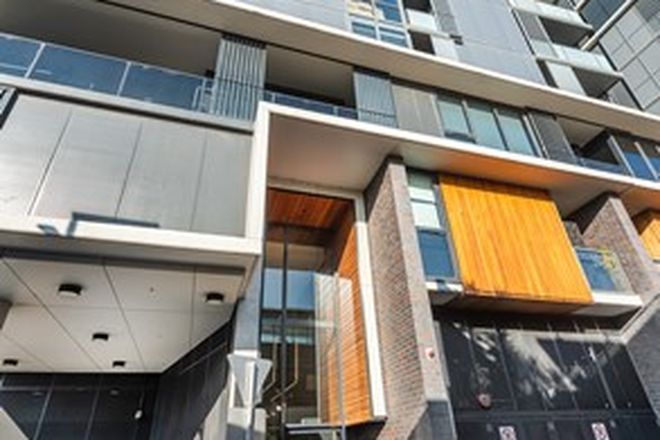 1137 Real Estate Properties For Sale In Collingwood Vic 3066 Domain