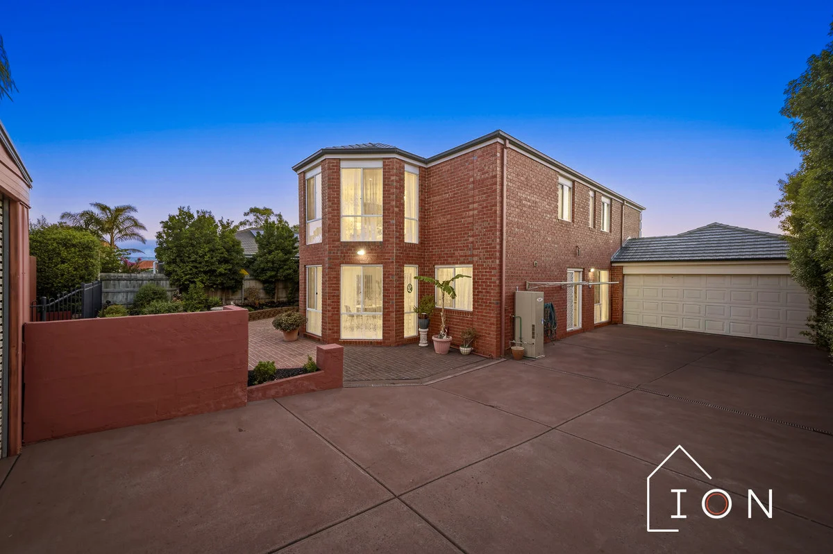 Additional image 22 of 30 Lansell Avenue, Safety Beach VIC 3936