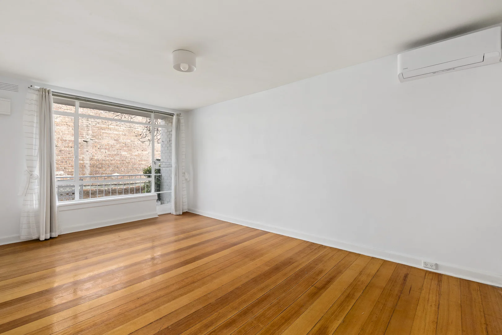 Additional image 3 of 2/24 Fitzgerald Street, South Yarra VIC 3141