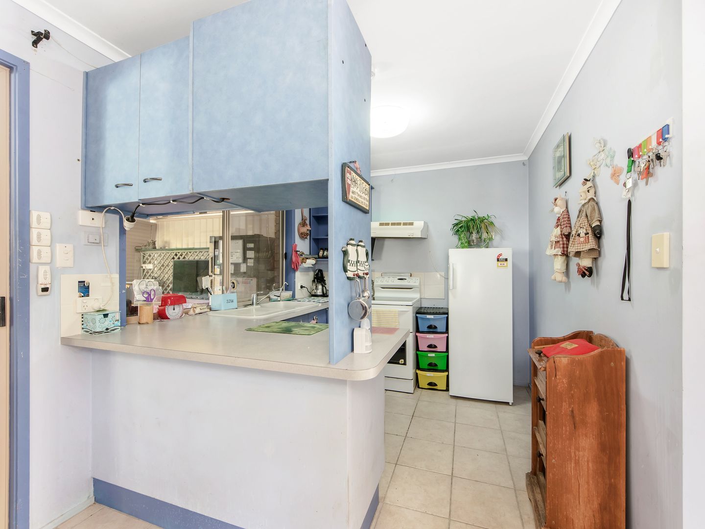 6B McGreavy Street, One Mile QLD 4305, Image 2