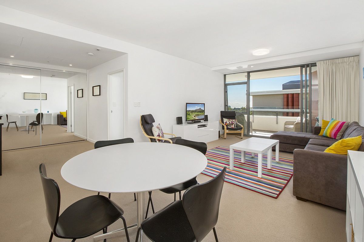 303/9 Sylvan Avenue, Balgowlah NSW 2093, Image 0