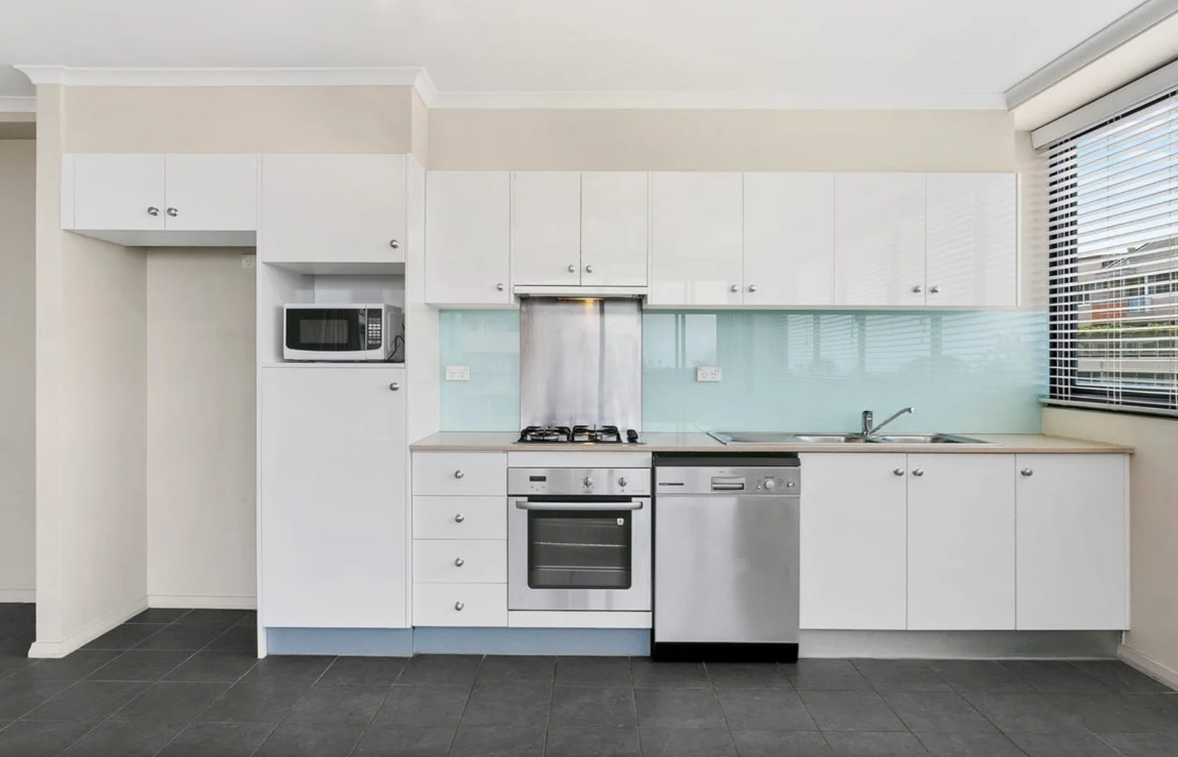 Additional image 5 of 12/23 Howard Avenue, Dee Why NSW 2099