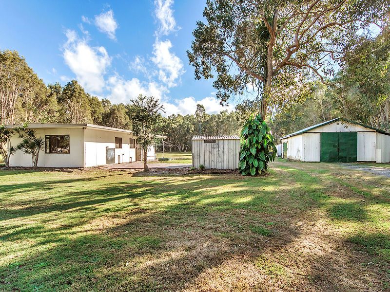 1801 Stapylton Jacobs Well Road, Jacobs Well QLD 4208, Image 0