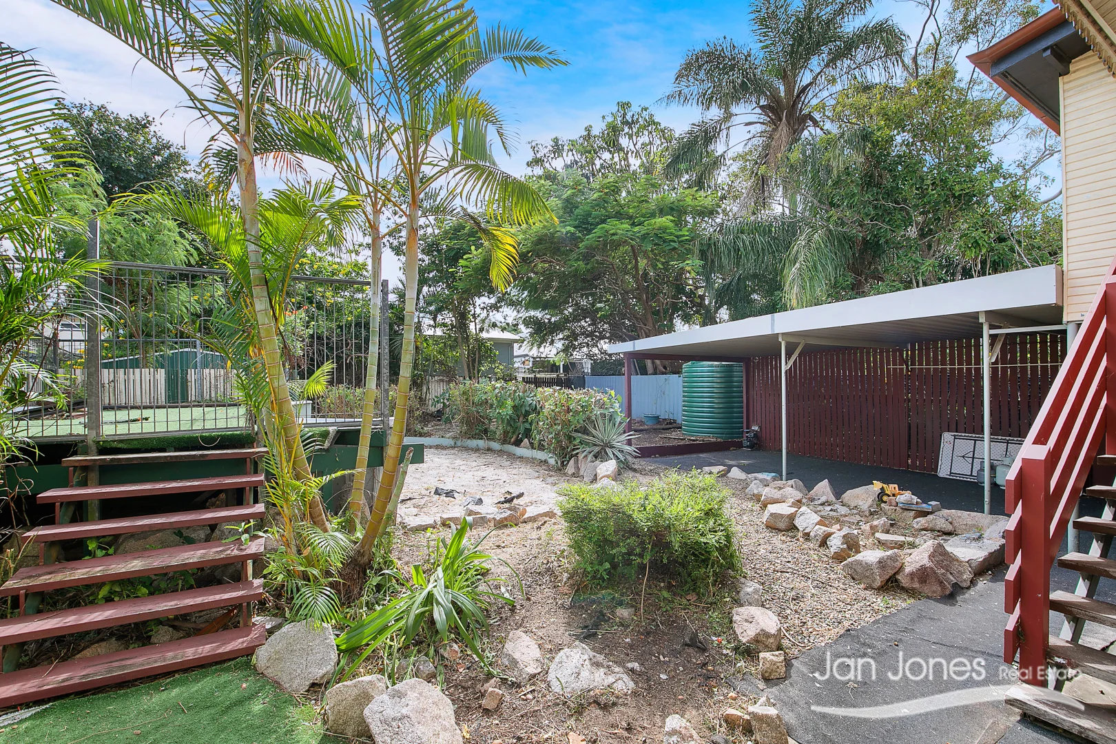 Additional image 15 of 13 Baringa Street, Clontarf QLD 4019