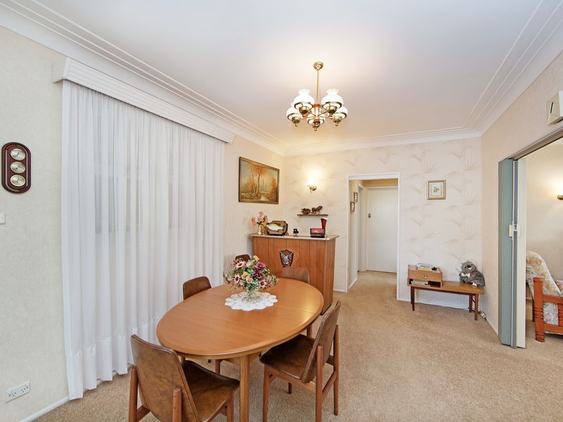 181 Bay Road, TOOWOON BAY NSW 2261, Image 1