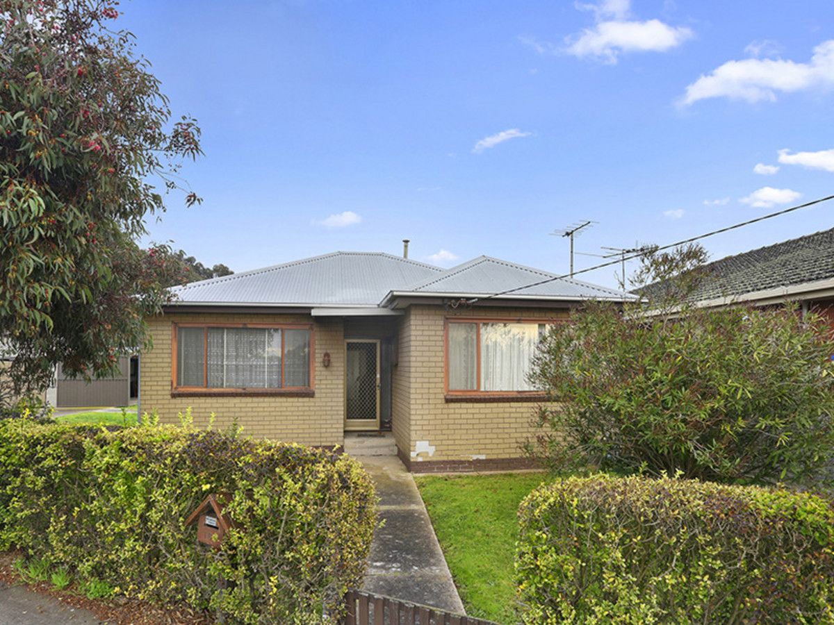 169 Thompson Road, Bell Park VIC 3215