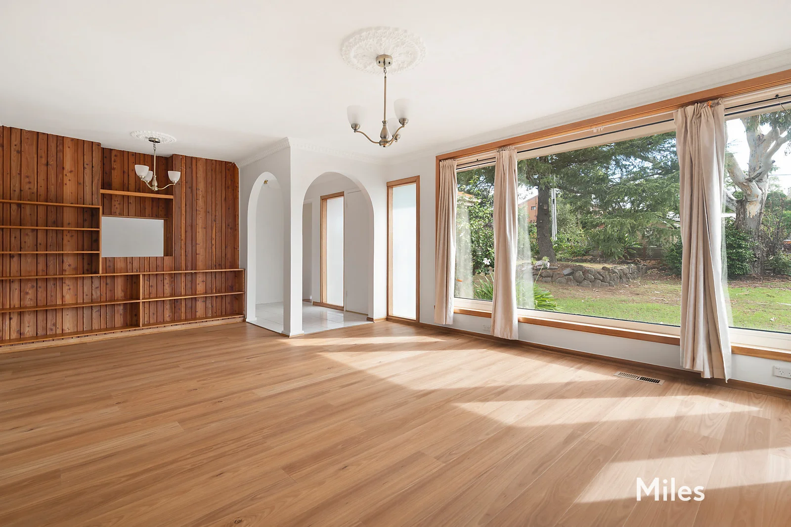 Additional image 2 of 10 McCrae Road, Rosanna VIC 3084