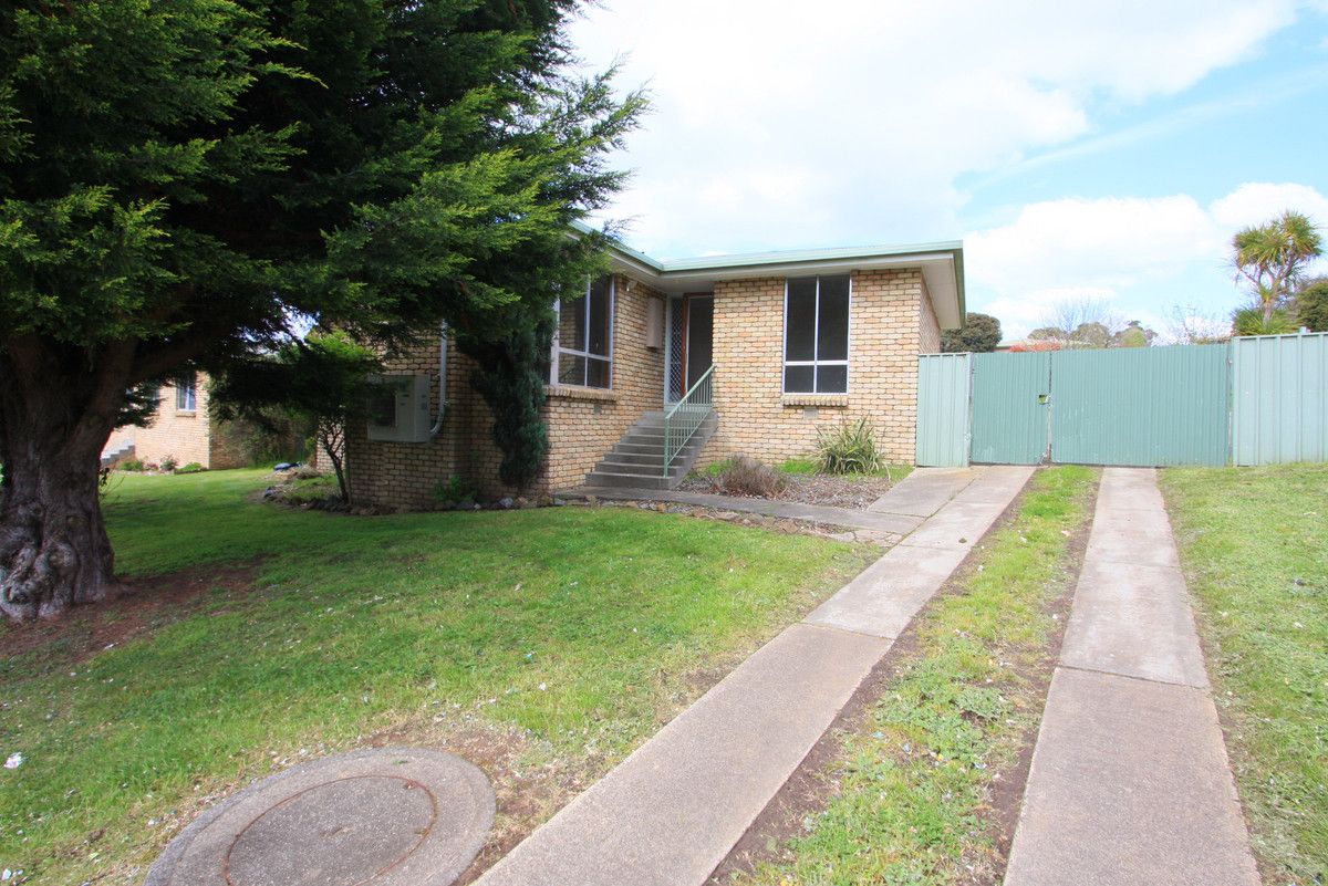 82 Lilydale Road, Rocherlea TAS 7248, Image 0