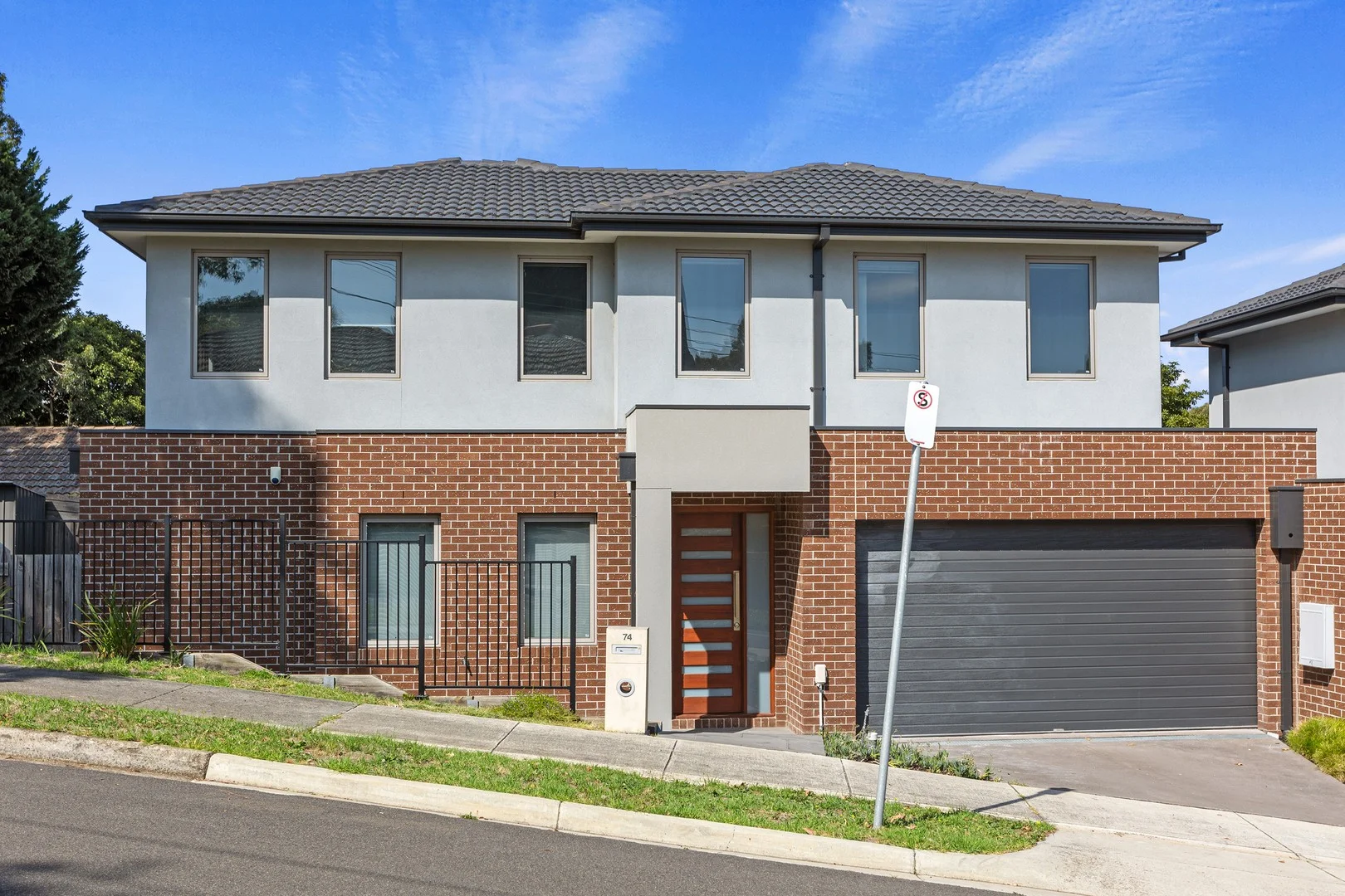 74 Alice Street, Mount Waverley VIC 3149