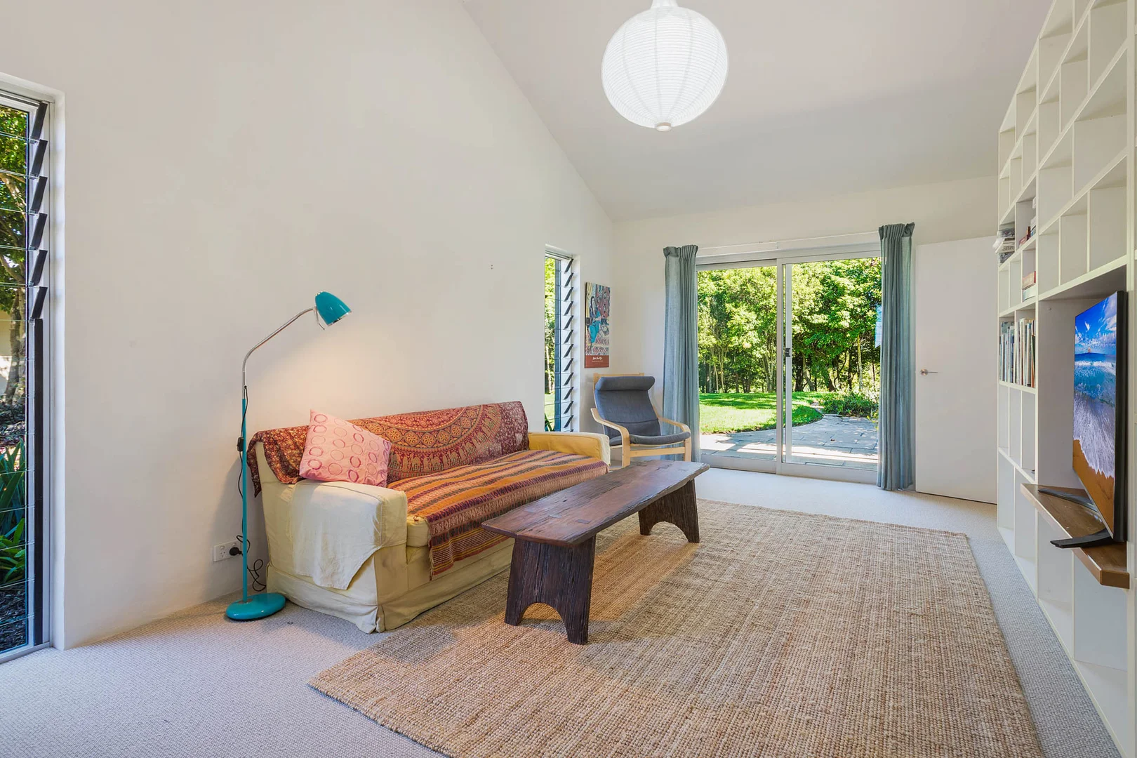 Additional image 16 of 259 Barrabooka Road, Tanja NSW 2550