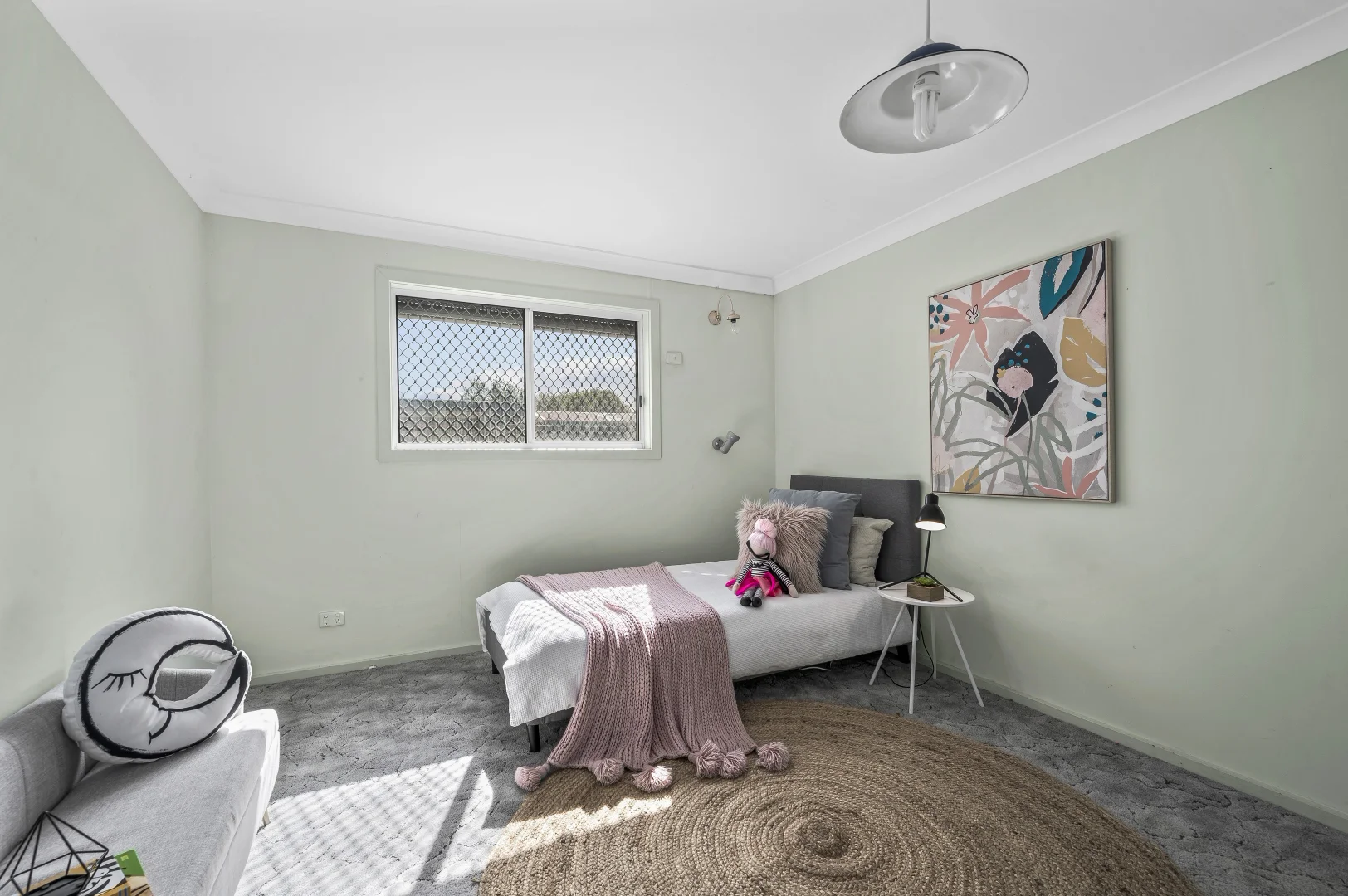 Additional image 11 of 72 La Ronde, Carrickalinga SA 5204