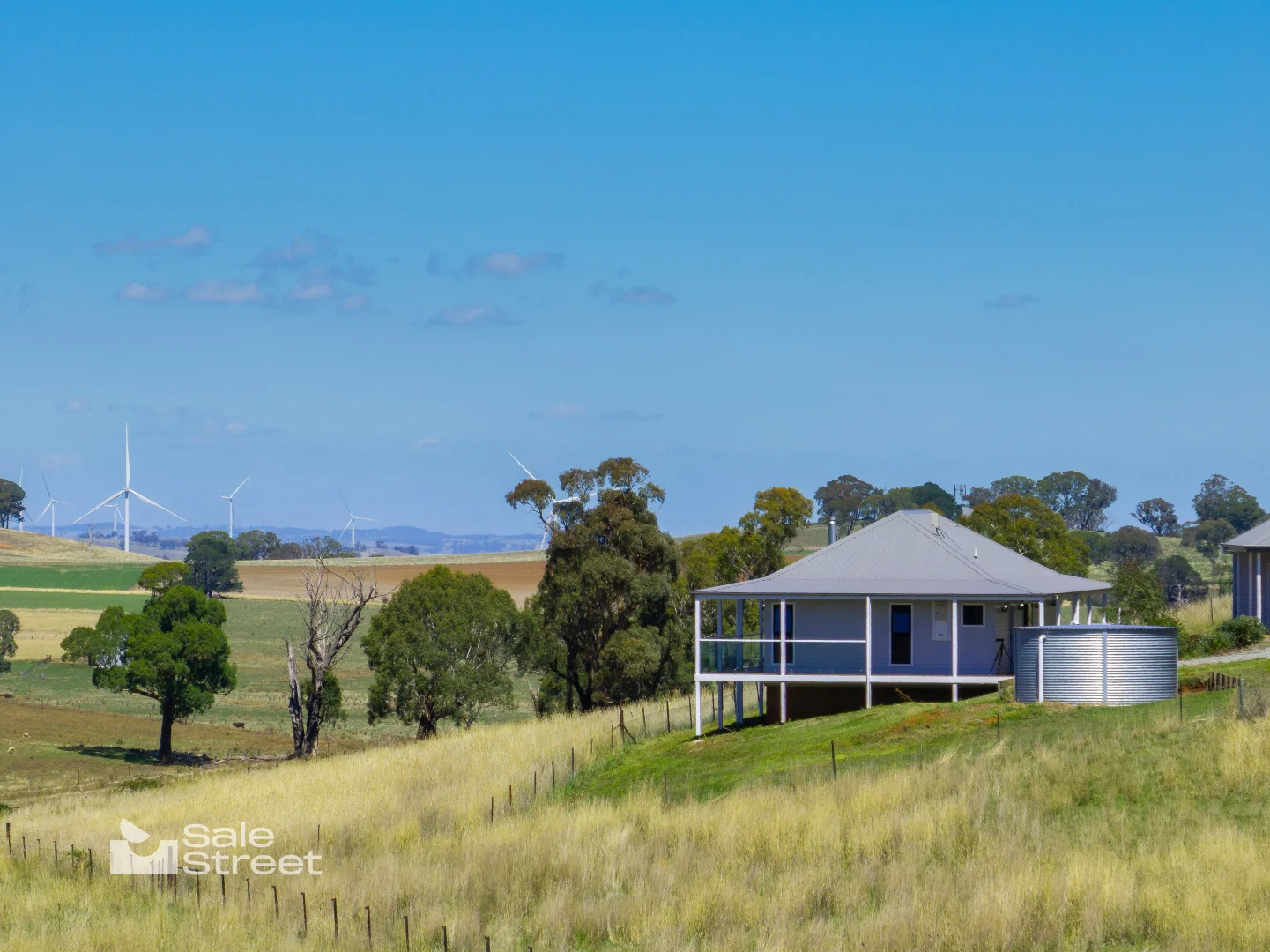 Additional image 26 of 167 Carbine Road, Forest Reefs NSW 2798