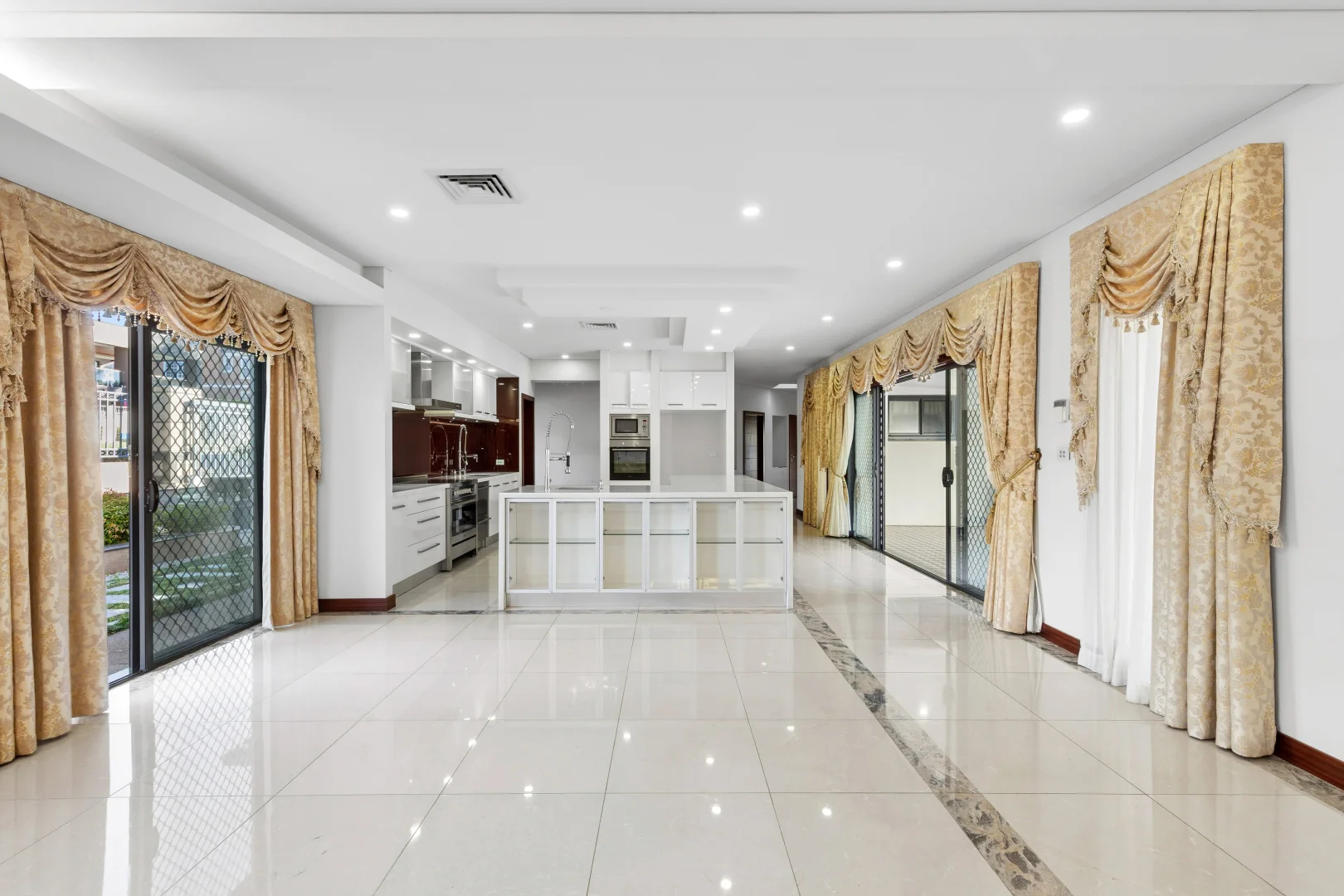 Additional image 10 of 12 Keyar Street, O'Malley ACT 2606