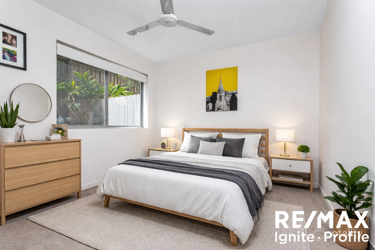 Additional image 4 of 1/719-721 Oxley Road, Corinda QLD 4075