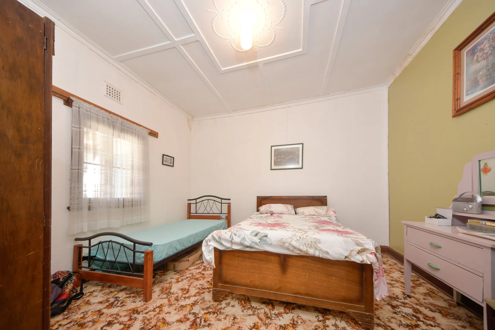 Additional image 6 of 153 Parkin Street, Rockingham WA 6168