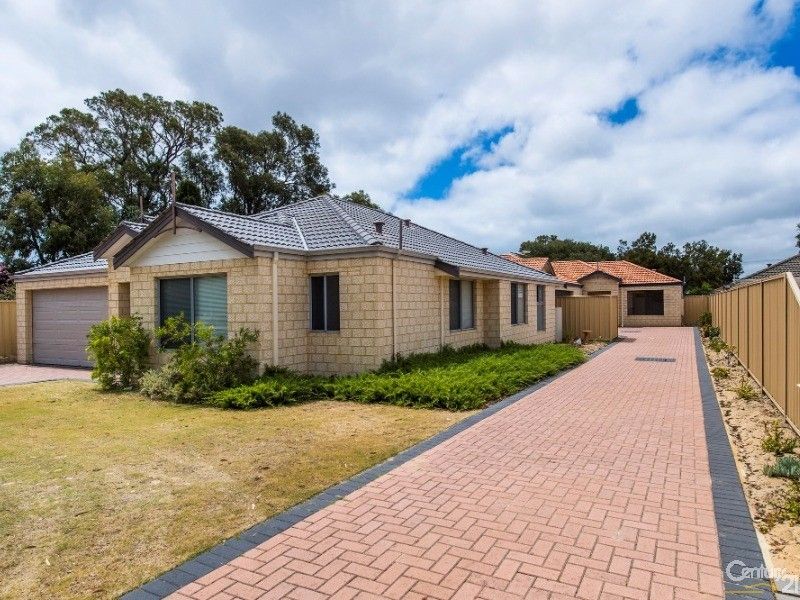 10A Fifth Avenue, Mandurah WA 6210, Image 1