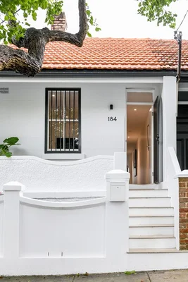 Additional image 11 of 184 Trafalgar Street, Annandale NSW 2038