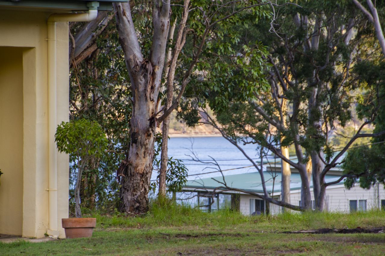 78 Highland Ridge Road, Russell Island | Property History & Address ...
