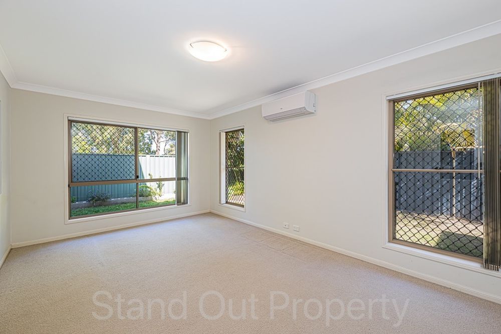 2/70 Marina Boulevard, Banksia Beach QLD 4507, Image 2