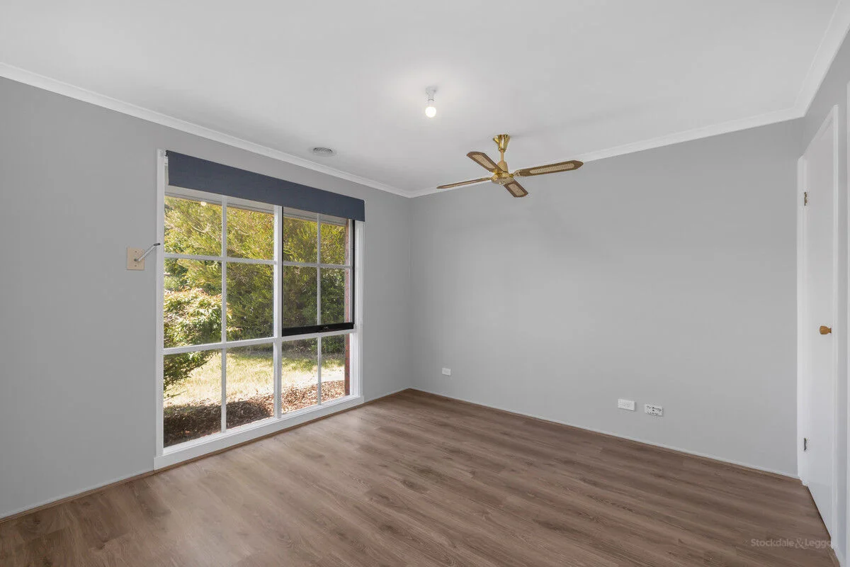 Additional image 5 of 21 Simon Dve, Pakenham VIC 3810