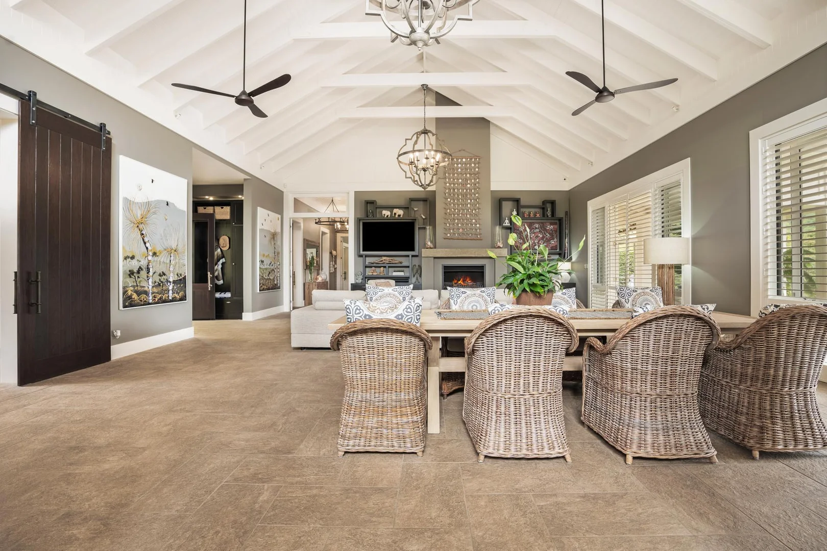 Additional image 12 of Cooroy Mountain QLD 4563